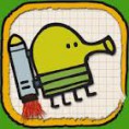 Doodle jump